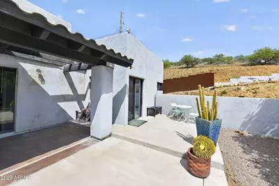 277 Circulo Silva --, Rio Rico, AZ 85648 - Photo 4
