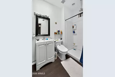 277 Circulo Silva --, Rio Rico, AZ 85648 - Photo 22