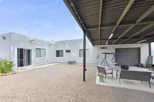 277 Circulo Silva --, Rio Rico, AZ 85648 - Photo 6