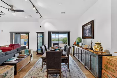 277 Circulo Silva --, Rio Rico, AZ 85648 - Photo 16