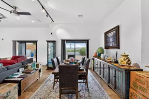 277 Circulo Silva --, Rio Rico, AZ 85648 - Photo 16