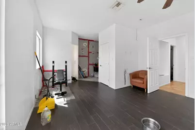 277 Circulo Silva --, Rio Rico, AZ 85648 - Photo 28