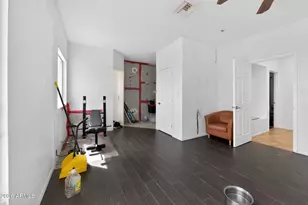 277 Circulo Silva --, Rio Rico, AZ 85648 - Photo 28