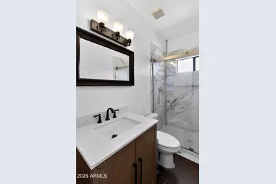 277 Circulo Silva --, Rio Rico, AZ 85648 - Photo 24