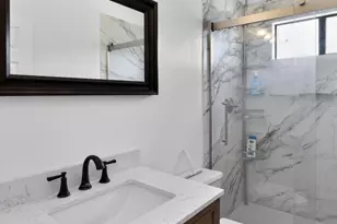 277 Circulo Silva --, Rio Rico, AZ 85648 - Photo 24