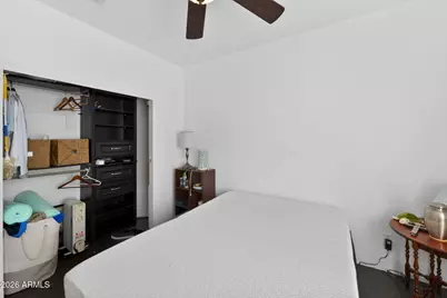 277 Circulo Silva --, Rio Rico, AZ 85648 - Photo 32