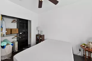 277 Circulo Silva --, Rio Rico, AZ 85648 - Photo 32