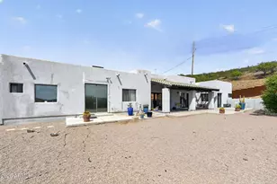 277 Circulo Silva --, Rio Rico, AZ 85648 - Photo 10