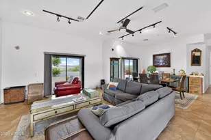 277 Circulo Silva --, Rio Rico, AZ 85648 - Photo 12