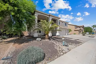 43294 W Bailey Dr, Maricopa, AZ 85138 - Photo 2