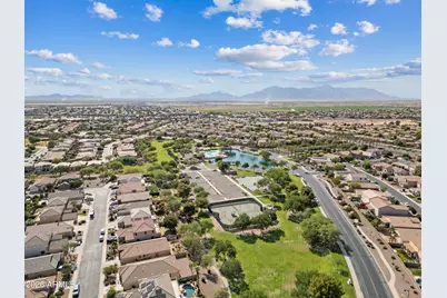 43294 W Bailey Drive, Maricopa, AZ 85138 - Photo 82