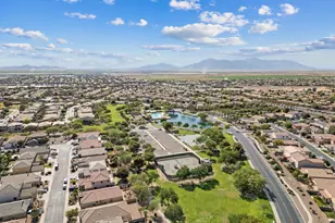 43294 W Bailey Dr, Maricopa, AZ 85138 - Photo 82