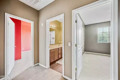 43294 W Bailey Drive, Maricopa, AZ 85138 - Photo 48
