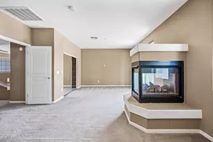 43294 W Bailey Dr, Maricopa, AZ 85138 - Photo 38