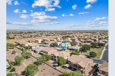 43294 W Bailey Drive, Maricopa, AZ 85138 - Photo 68