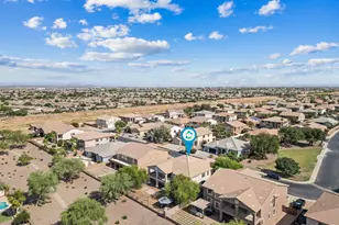 43294 W Bailey Dr, Maricopa, AZ 85138 - Photo 68