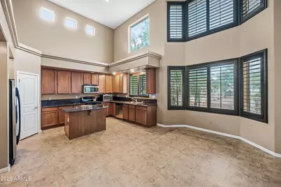 43294 W Bailey Drive, Maricopa, AZ 85138 - Photo 12