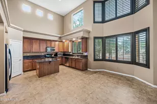 43294 W Bailey Dr, Maricopa, AZ 85138 - Photo 12