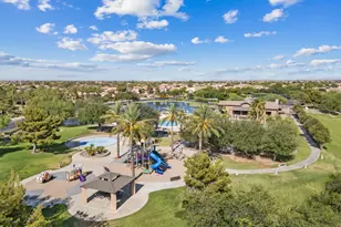 43294 W Bailey Dr, Maricopa, AZ 85138 - Photo 80