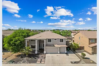 43294 W Bailey Drive, Maricopa, AZ 85138 - Photo 60