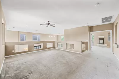 43294 W Bailey Drive, Maricopa, AZ 85138 - Photo 34