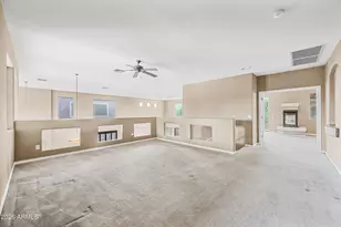 43294 W Bailey Dr, Maricopa, AZ 85138 - Photo 34