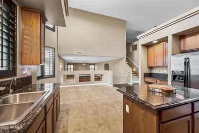 43294 W Bailey Drive, Maricopa, AZ 85138 - Photo 18