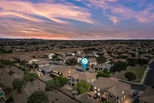 43294 W Bailey Dr, Maricopa, AZ 85138 - Photo 64