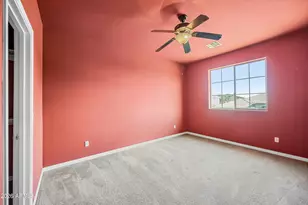43294 W Bailey Dr, Maricopa, AZ 85138 - Photo 50