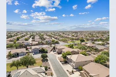 43294 W Bailey Drive, Maricopa, AZ 85138 - Photo 70