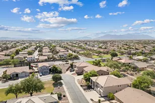 43294 W Bailey Dr, Maricopa, AZ 85138 - Photo 70