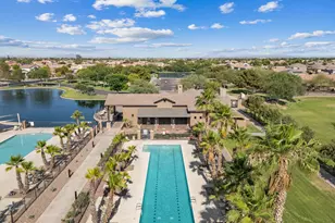 43294 W Bailey Dr, Maricopa, AZ 85138 - Photo 78