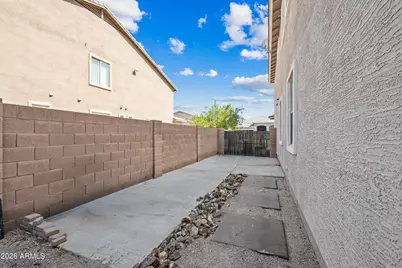 43294 W Bailey Drive, Maricopa, AZ 85138 - Photo 56
