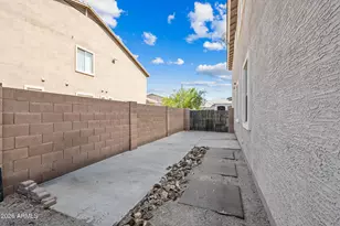 43294 W Bailey Dr, Maricopa, AZ 85138 - Photo 56