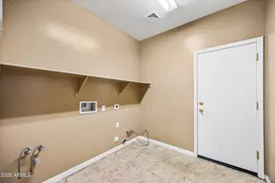 43294 W Bailey Dr, Maricopa, AZ 85138 - Photo 32