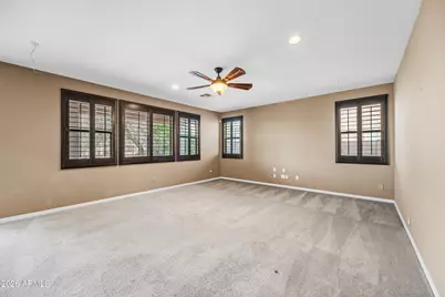 43294 W Bailey Drive, Maricopa, AZ 85138 - Photo 22