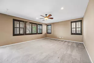 43294 W Bailey Dr, Maricopa, AZ 85138 - Photo 22
