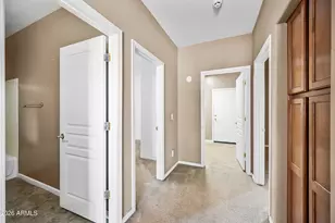 43294 W Bailey Dr, Maricopa, AZ 85138 - Photo 28