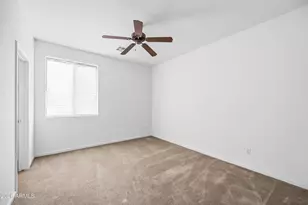 43294 W Bailey Dr, Maricopa, AZ 85138 - Photo 30