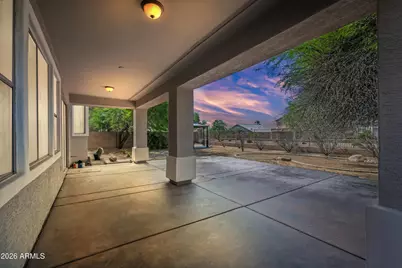 43294 W Bailey Drive, Maricopa, AZ 85138 - Photo 52