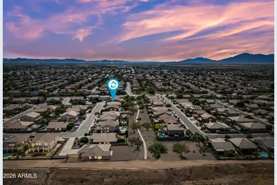 43294 W Bailey Drive, Maricopa, AZ 85138 - Photo 66