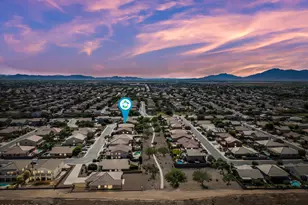 43294 W Bailey Dr, Maricopa, AZ 85138 - Photo 66