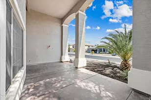 43294 W Bailey Dr, Maricopa, AZ 85138 - Photo 4