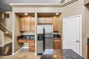 43294 W Bailey Dr, Maricopa, AZ 85138 - Photo 16