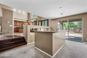 43294 W Bailey Dr, Maricopa, AZ 85138 - Photo 26