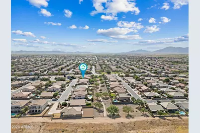 43294 W Bailey Drive, Maricopa, AZ 85138 - Photo 72