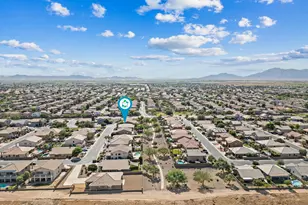 43294 W Bailey Dr, Maricopa, AZ 85138 - Photo 72
