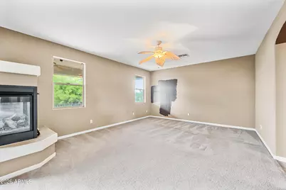 43294 W Bailey Drive, Maricopa, AZ 85138 - Photo 36