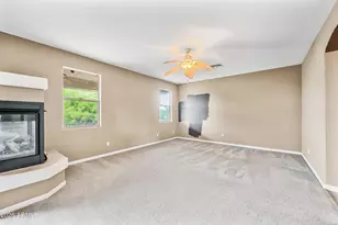 43294 W Bailey Dr, Maricopa, AZ 85138 - Photo 36