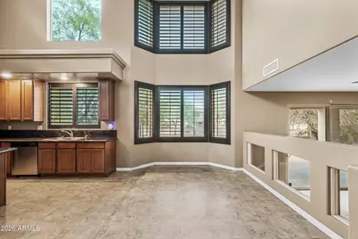 43294 W Bailey Drive, Maricopa, AZ 85138 - Photo 20